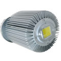 45/90/120 Degree Led High Bay Dimmbar